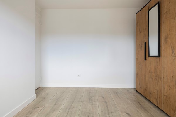 Medium property photo - Beuckelaerstraat 40, 9076 AZ Sint Annaparochie